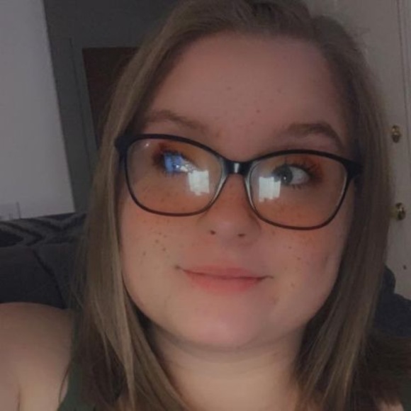 gogobananas99